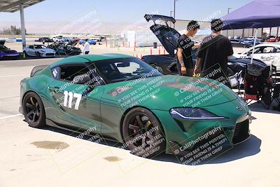 media/May-10-2025-Light Speed Track Events (Sat) [[c99cd30d1b]]/Around the Pits/